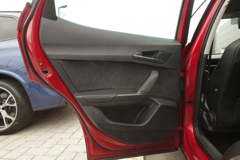 Used Cupra Formentor 2022 for sale - 76981443: Photo 46