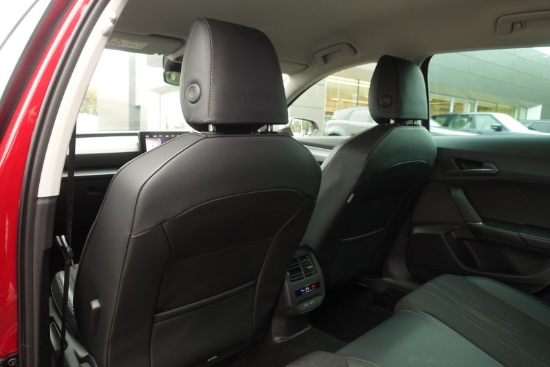 Used Cupra Formentor 2022 for sale - 76981443: Photo 47