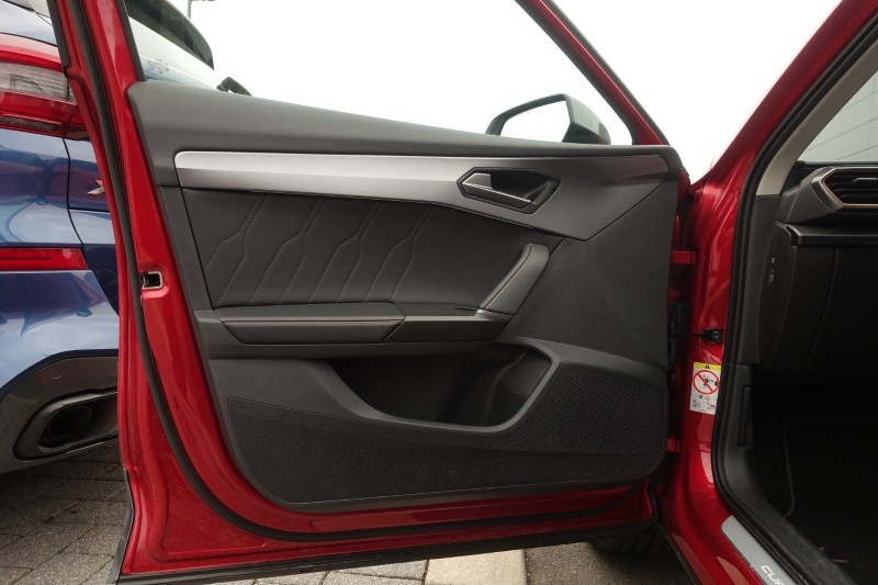 Used Cupra Formentor 2022 for sale - 76981443: Photo 49