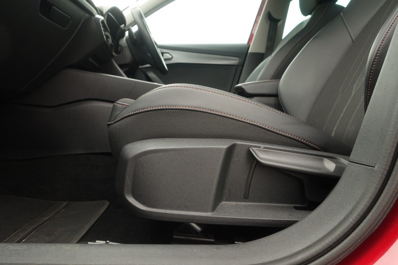 Used Cupra Formentor 2022 for sale - 76981443: Photo 51