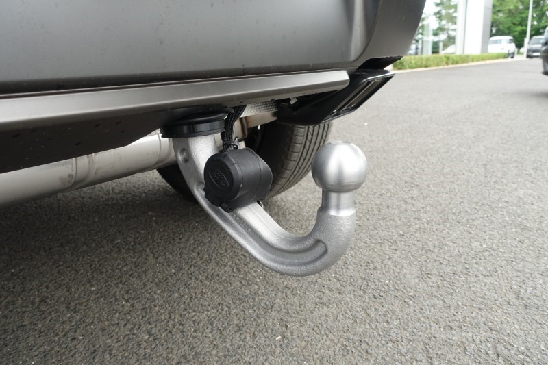 Used Land Rover Defender 2026 for sale - 77965405: Photo 36