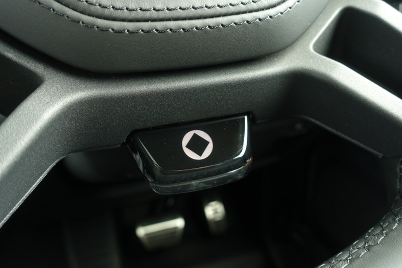 Used Land Rover Defender 2026 for sale - 77965405: Photo 38