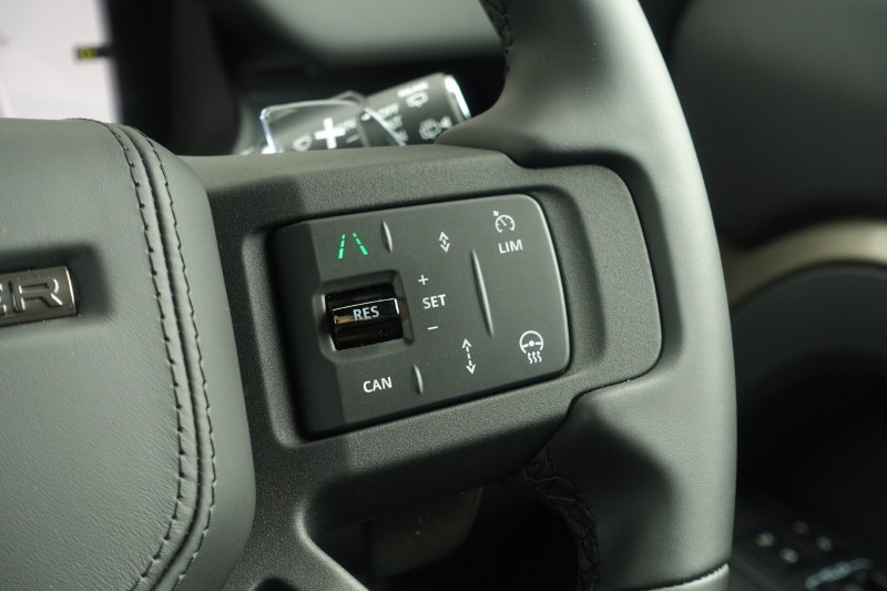 Used Land Rover Defender 2026 for sale - 77965405: Photo 39