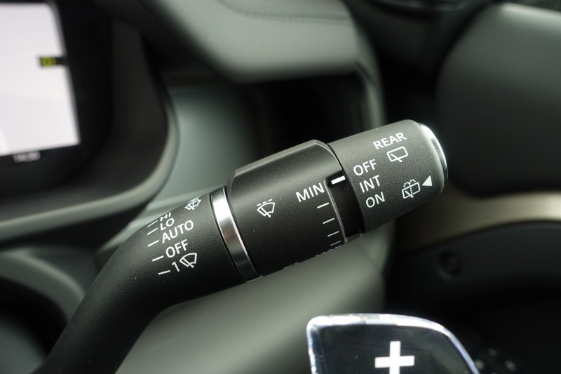 Used Land Rover Defender 2026 for sale - 77965405: Photo 40