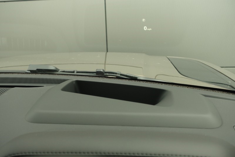 Used Land Rover Defender 2026 for sale - 77965405: Photo 41