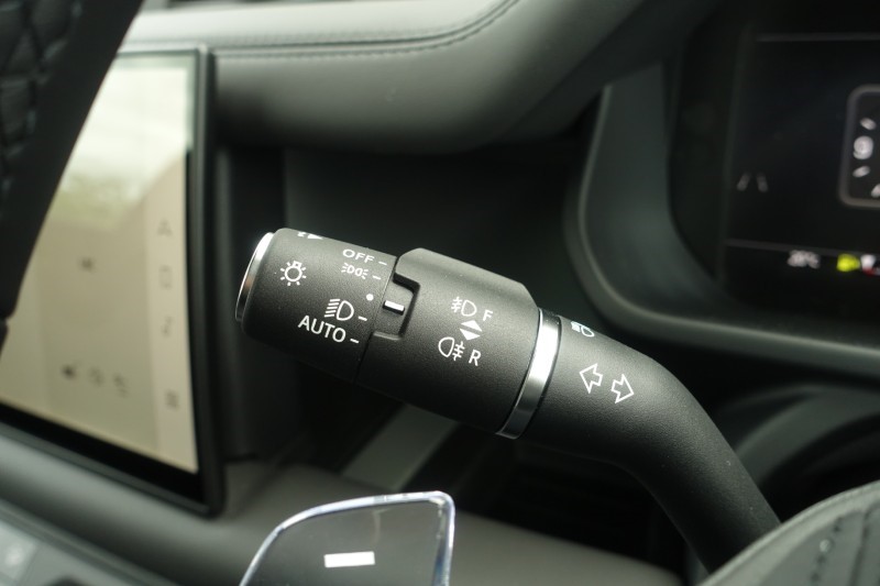 Used Land Rover Defender 2026 for sale - 77965405: Photo 42