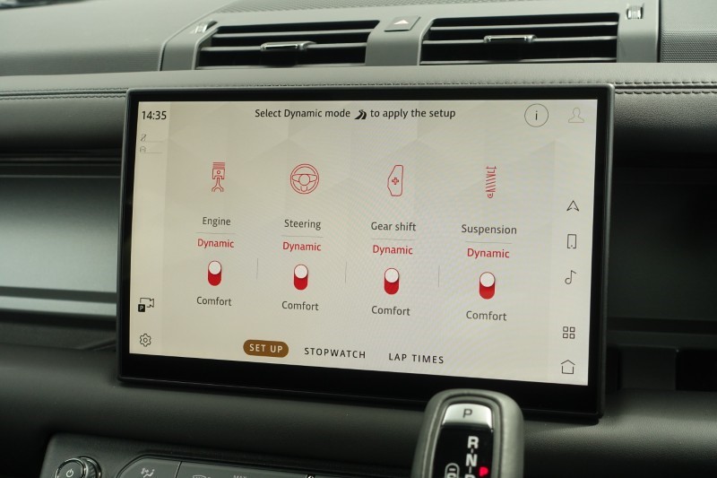 Used Land Rover Defender 2026 for sale - 77965405: Photo 53