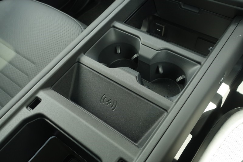 Used Land Rover Defender 2026 for sale - 77965405: Photo 59