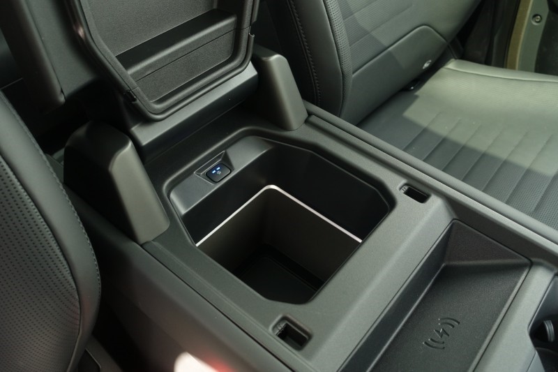 Used Land Rover Defender 2026 for sale - 77965405: Photo 60