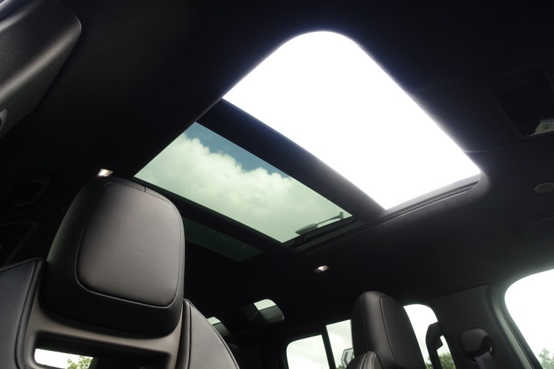 Used Land Rover Defender 2026 for sale - 77965405: Photo 63