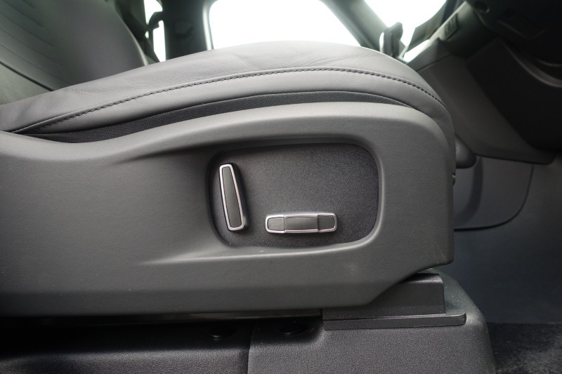 Used Land Rover Defender 2026 for sale - 77965405: Photo 64