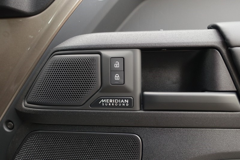 Used Land Rover Defender 2026 for sale - 77965405: Photo 66