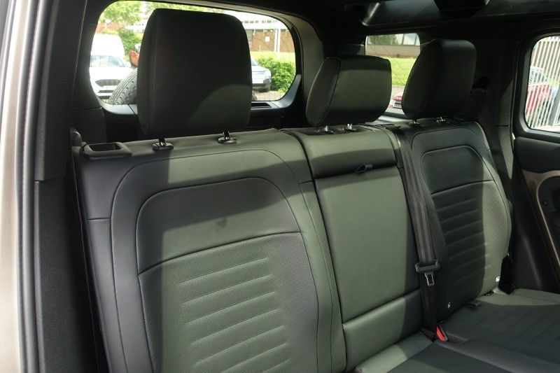 Used Land Rover Defender 2026 for sale - 77965405: Photo 71