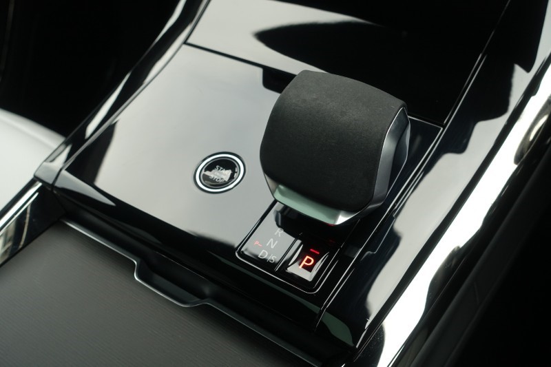 Used Land Rover Range Rover Sport 2024 for sale - 77431285: Photo 13