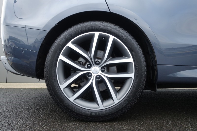 Used Land Rover Range Rover Sport 2024 for sale - 77431285: Photo 23