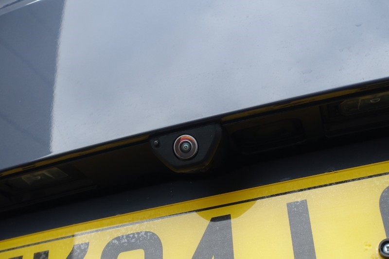 Used Land Rover Range Rover Sport 2024 for sale - 77431285: Photo 25