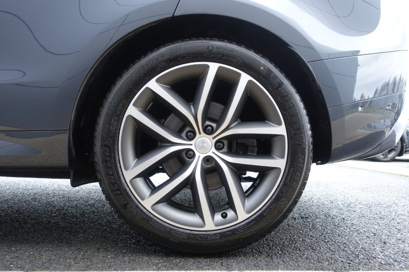 Used Land Rover Range Rover Sport 2024 for sale - 77431285: Photo 26