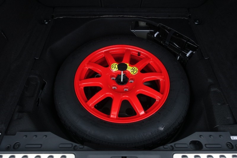 Used Land Rover Range Rover Sport 2024 for sale - 77431285: Photo 30