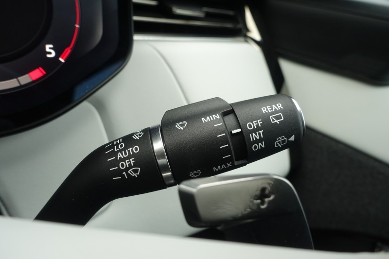 Used Land Rover Range Rover Sport 2024 for sale - 77431285: Photo 33