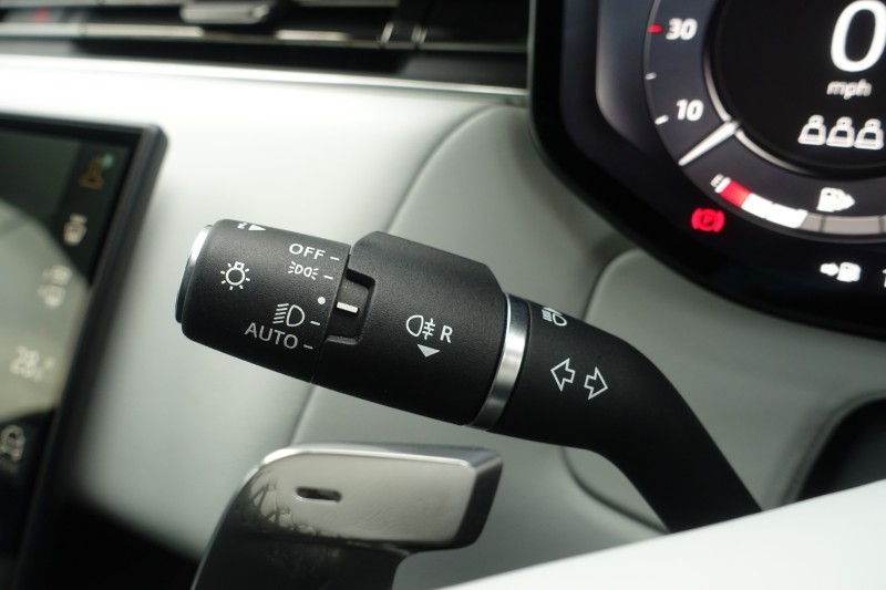 Used Land Rover Range Rover Sport 2024 for sale - 77431285: Photo 35