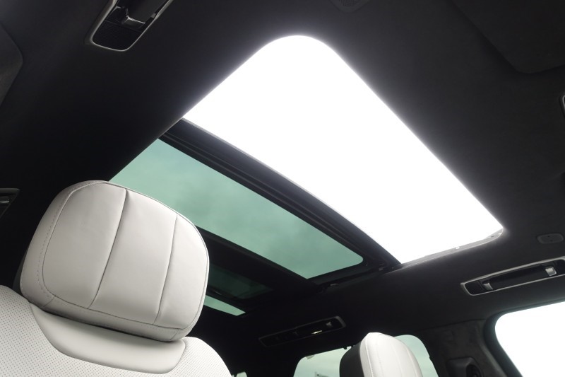 Used Land Rover Range Rover Sport 2024 for sale - 77431285: Photo 51