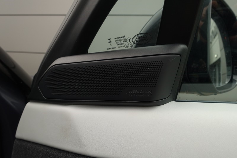 Used Land Rover Range Rover Sport 2024 for sale - 77431285: Photo 54