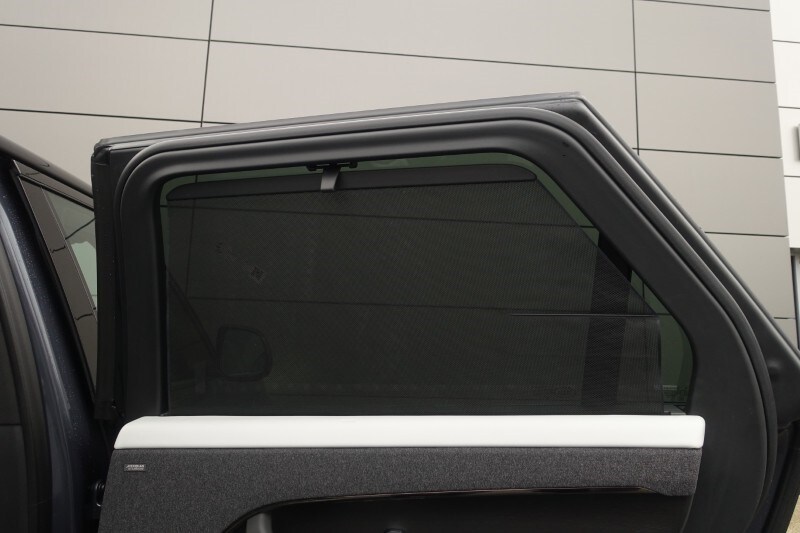 Used Land Rover Range Rover Sport 2024 for sale - 77431285: Photo 56