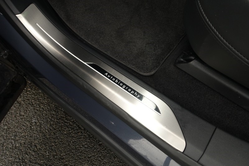 Used Land Rover Range Rover Sport 2024 for sale - 77431285: Photo 65