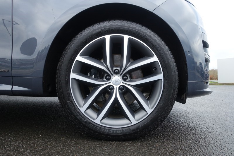 Used Land Rover Range Rover Sport 2024 for sale - 77431285: Photo 8