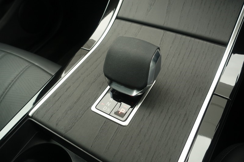 Used Land Rover Range Rover Evoque 2024 for sale - 77945565: Photo 13