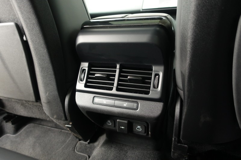 Used Land Rover Range Rover Evoque 2024 for sale - 77945565: Photo 18