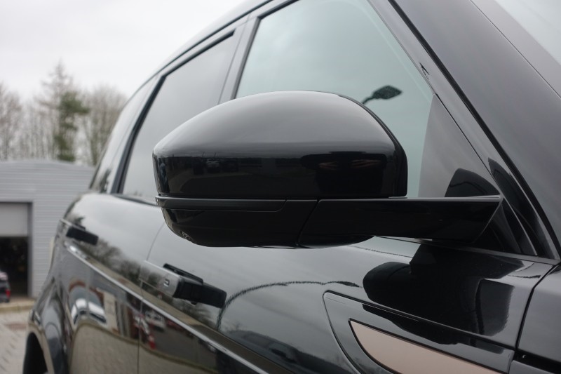 Used Land Rover Range Rover Evoque 2024 for sale - 77945565: Photo 23