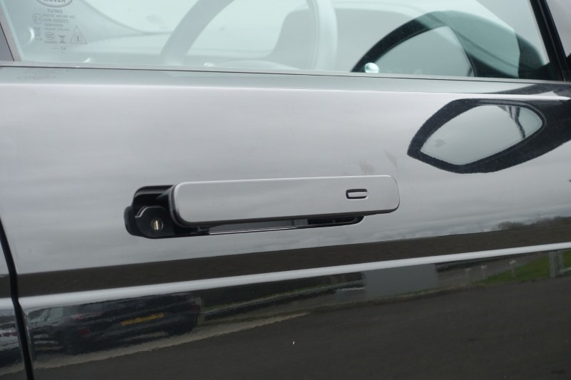 Used Land Rover Range Rover Evoque 2024 for sale - 77945565: Photo 24