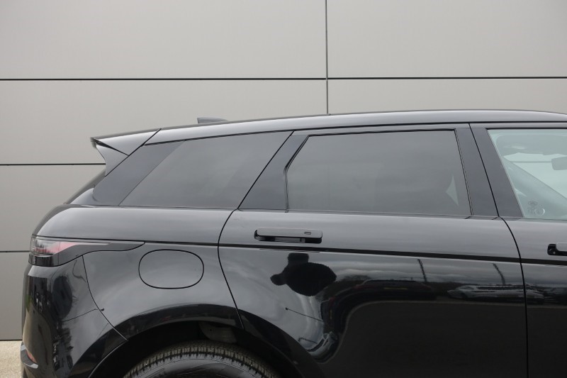 Used Land Rover Range Rover Evoque 2024 for sale - 77945565: Photo 25