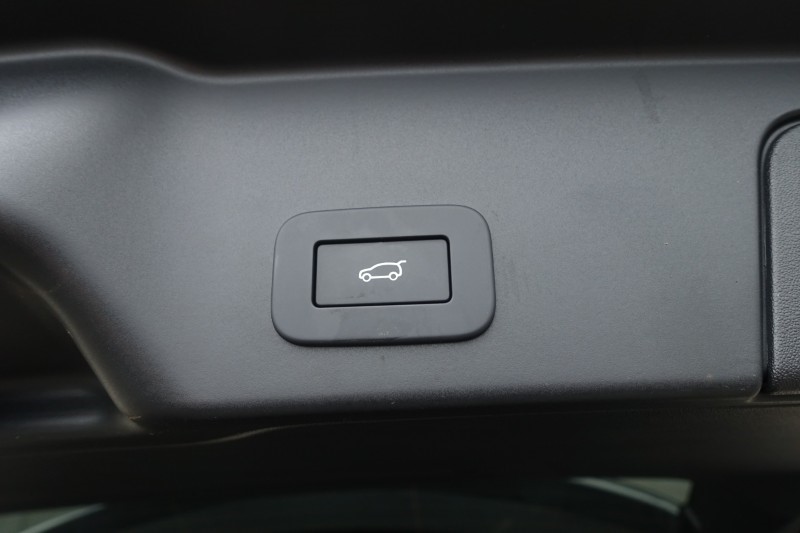 Used Land Rover Range Rover Evoque 2024 for sale - 77945565: Photo 34