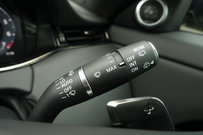 Used Land Rover Range Rover Evoque 2024 for sale - 77945565: Photo 36