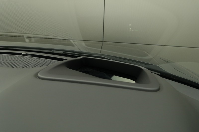 Used Land Rover Range Rover Evoque 2024 for sale - 77945565: Photo 37