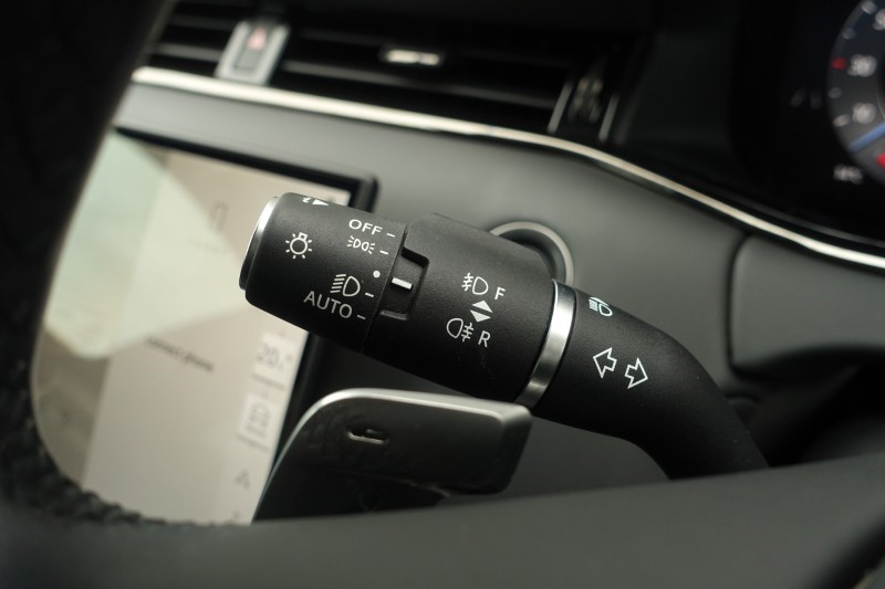 Used Land Rover Range Rover Evoque 2024 for sale - 77945565: Photo 38