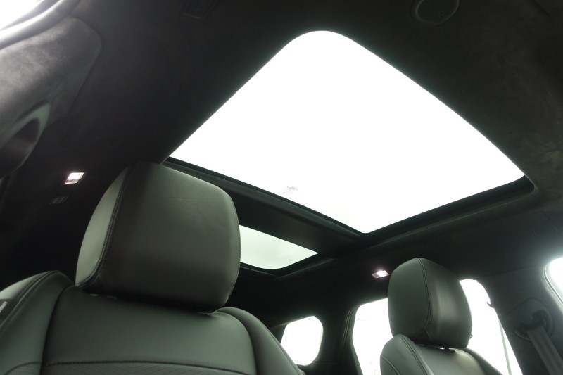 Used Land Rover Range Rover Evoque 2024 for sale - 77945565: Photo 50