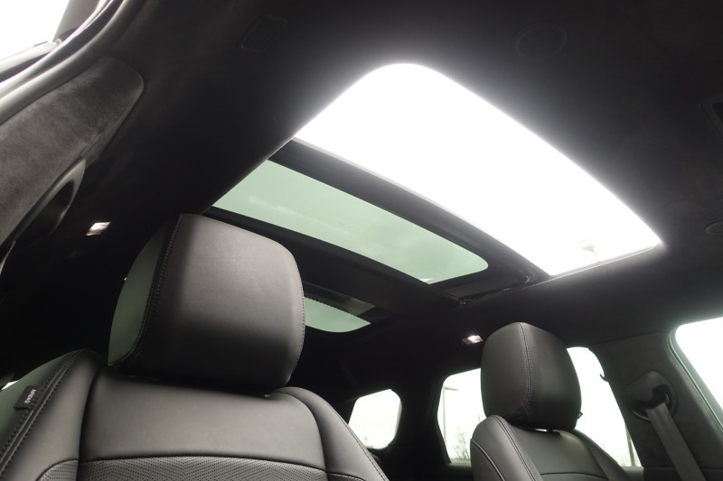 Used Land Rover Range Rover Evoque 2024 for sale - 77945565: Photo 51