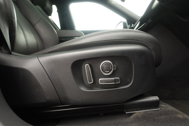 Used Land Rover Range Rover Evoque 2024 for sale - 77945565: Photo 52