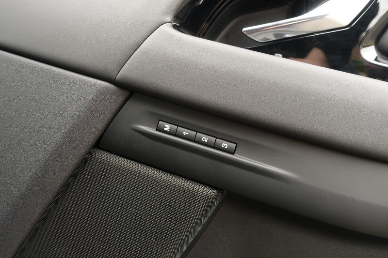 Used Land Rover Range Rover Evoque 2024 for sale - 77945565: Photo 54