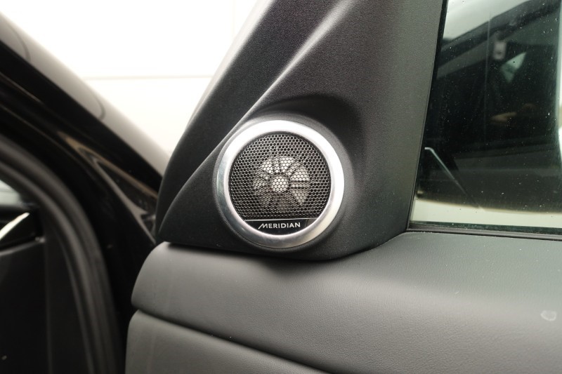 Used Land Rover Range Rover Evoque 2024 for sale - 77945565: Photo 56