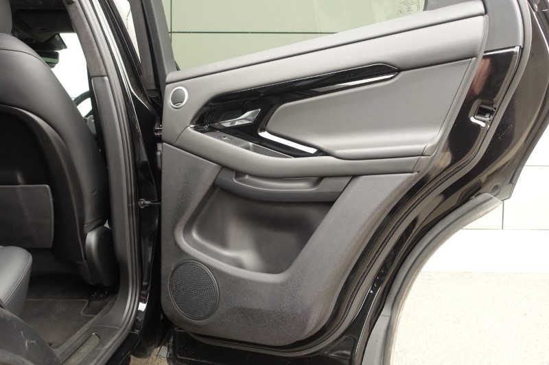 Used Land Rover Range Rover Evoque 2024 for sale - 77945565: Photo 57