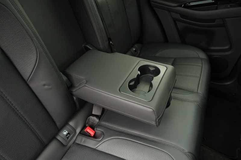 Used Land Rover Range Rover Evoque 2024 for sale - 77945565: Photo 60