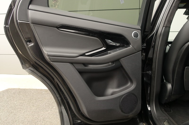 Used Land Rover Range Rover Evoque 2024 for sale - 77945565: Photo 61