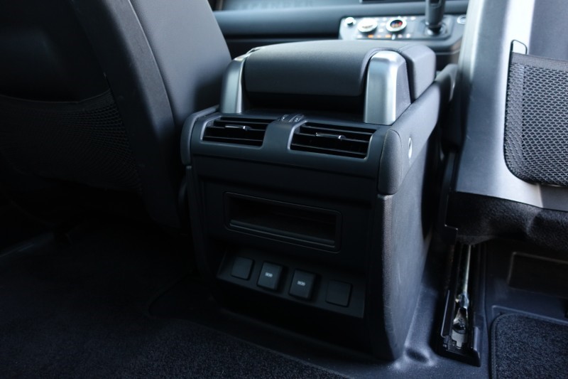 Used Land Rover Defender 2023 for sale - 77888386: Photo 18