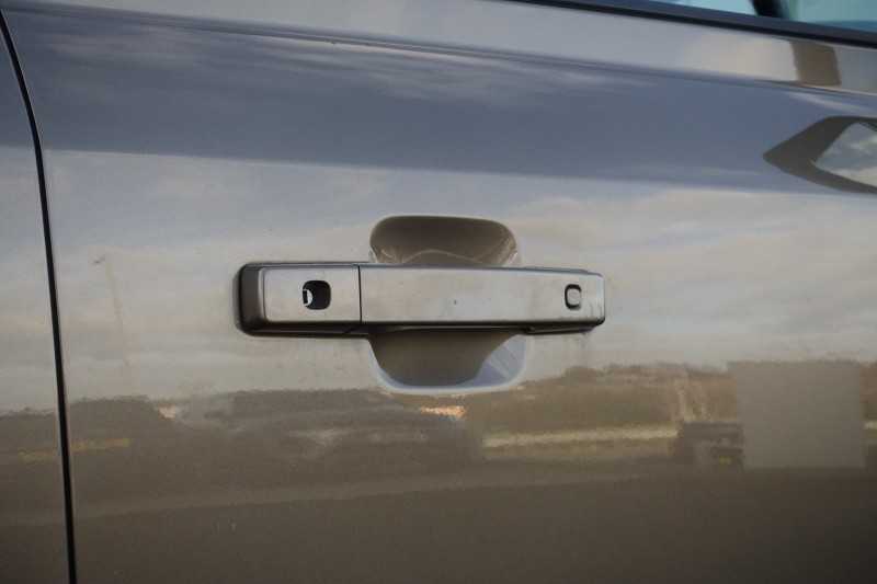 Used Land Rover Defender 2023 for sale - 77888386: Photo 24