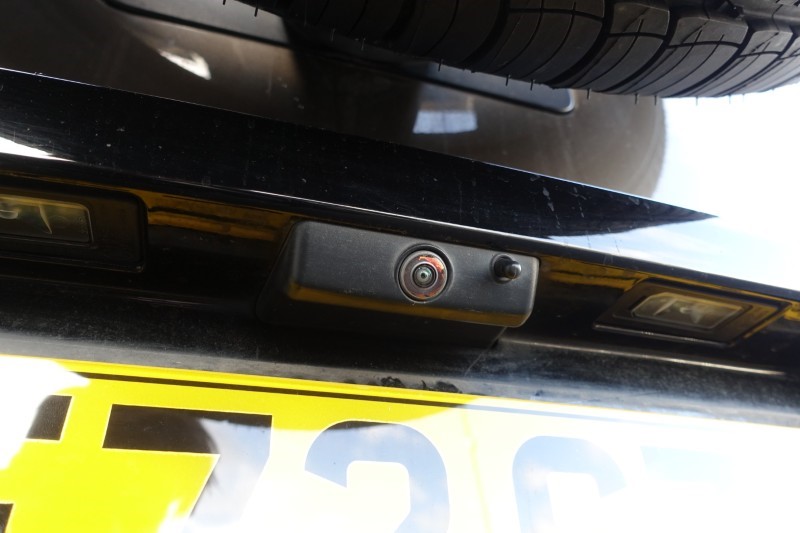 Used Land Rover Defender 2023 for sale - 77888386: Photo 30