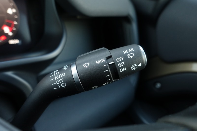 Used Land Rover Defender 2023 for sale - 77888386: Photo 38